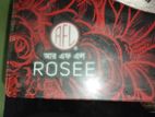 বাসা পরিবর্তন করায় RFL Rose একটি গ্যাসের চুলা বিক্রি করা হবে।