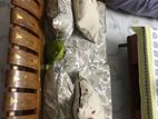 Sofa for sell