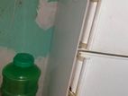 Freezer For Sale