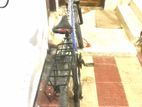 Bicycle for sell