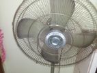 Fan for sell