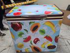 Freezer For Sale
