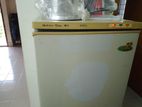 Fridge for sale