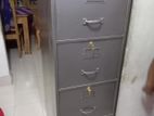 Office Cabinet for sell