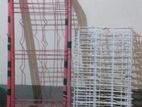 Kitchen Rack Sell
