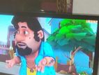 TV for sell