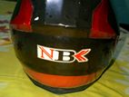 NBX Helmet