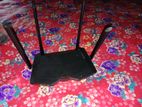 Router for sell