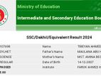 বাসায় গিয়ে যত্নসহকারে পড়াতে চাই!