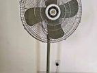 Fan for sell