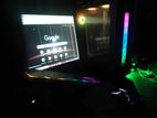 Desktop Pc