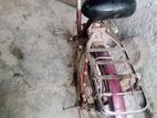 Bicycle for sell