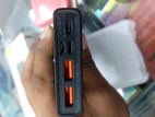 Power Bank (Used)