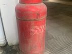 বাসুন্ধরা ৩০ কেজি LPG গ্যাস সিলিন্ডার বিক্রয় হবে।