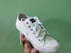 North Star Bata Converse