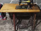 Sewing Machine For Sale