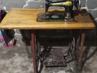 Sewing Machine For Sale