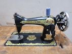 বাটারফ্লাই সেলাই মেশিন Butterfly Original Sewing Machine