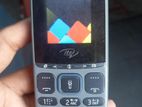 Itel Phone (Used)