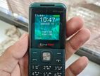 Bytel Feature Phone (Used)