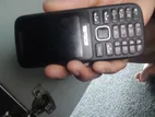 বাটন ফোন (Used)