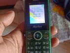 Marlax Button Phone (Used)