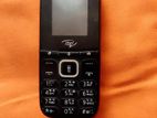 BM10 Mini Classic (Used)