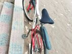 Cycle for sale