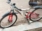 Cycle Sell