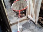 Badminton for sell
