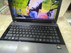 laptop sell