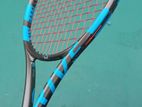 babolat racket for sell