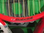 Babolat Tennis Racket