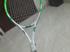 Tennis Racket Helix 102