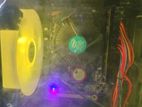 Desktop Computer for sale