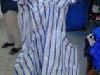 Baby (1-24 )month Romper Europe Imported Products