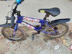 baby 16 size cycle for sale