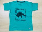 Baby & Boys T shirt good quality