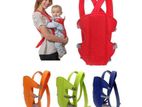 Baby Carrier