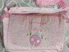 Baby Bag