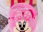 baby bag