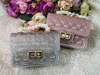 Baby bag