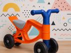 Baby Balance Cycle