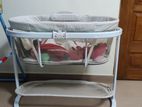 Baby bassinet