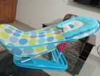 BABY bath chair