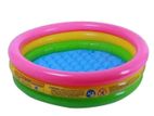 baby bath tab swimming pool