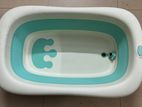 Baby Bath Tub For Sale