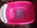 Baby Bath Tub New