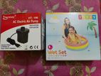 Baby Bath Tub,swimming pool