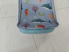 Baby Bather